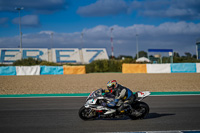 25-to-27th-november-2017;Jerez;event-digital-images;motorbikes;no-limits;peter-wileman-photography;trackday;trackday-digital-images